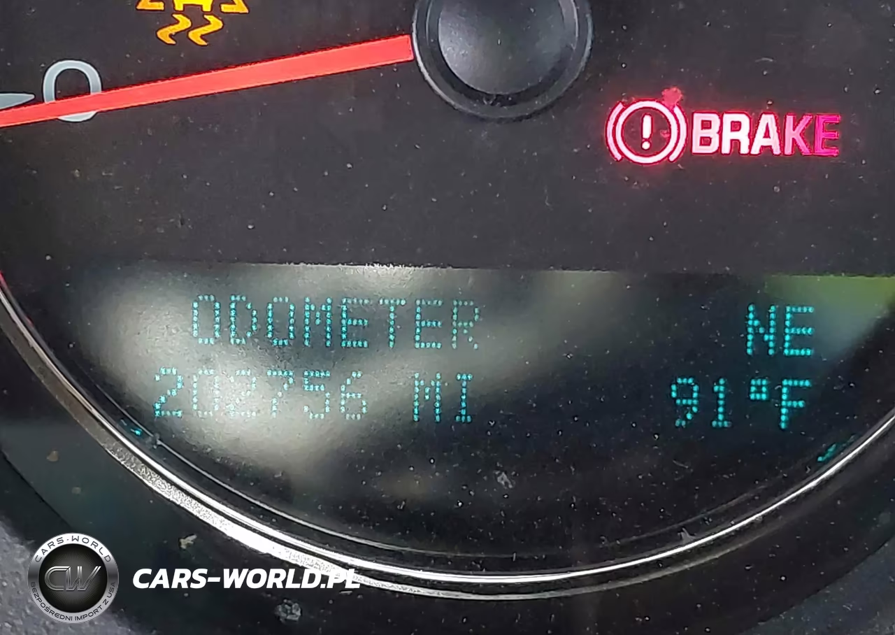 2009 Chevrolet Tahoe Ls VIN:1GNFC13C29R172995 - 16