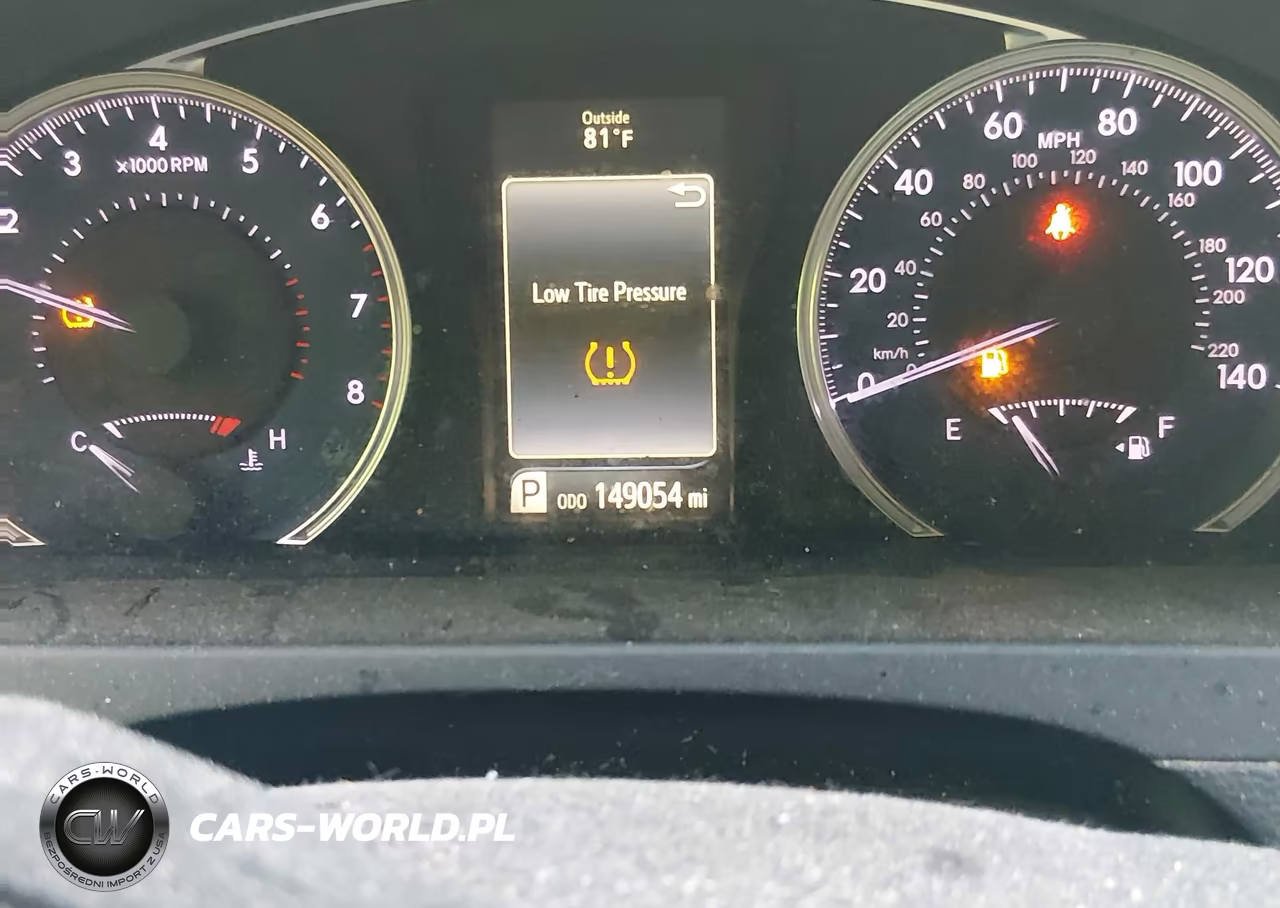 2016 Toyota Camry Le VIN:4T1BF1FK1GU610347 - 15