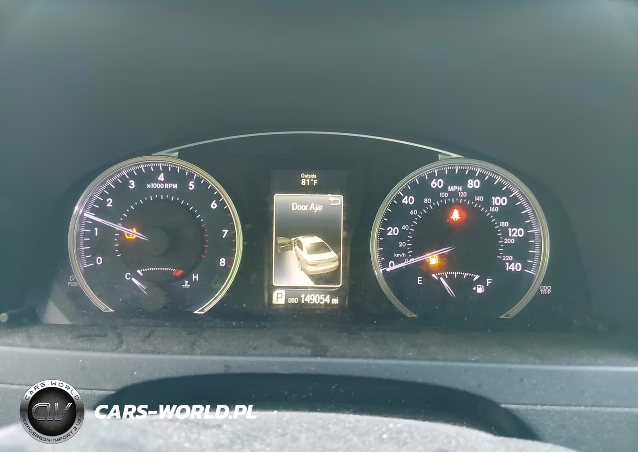 2016 Toyota Camry Le VIN:4T1BF1FK1GU610347 - 7