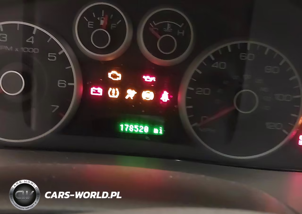 2009 Ford Fusion Se VIN:3FAHP07179R158433 - 7
