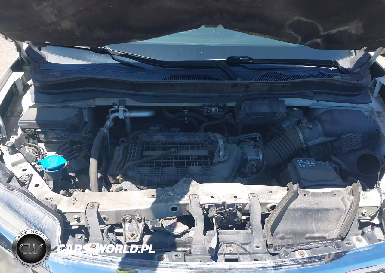 2017 Honda Pilot Elite VIN:5FNYF6H00HB027351 - 10