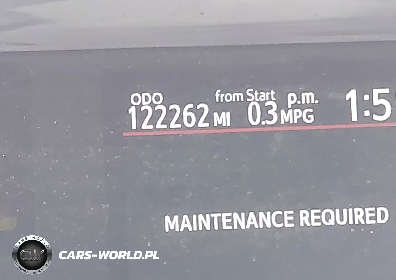 2015 Toyota Prius C Three VIN:JTDKDTB39F1110795 - 15