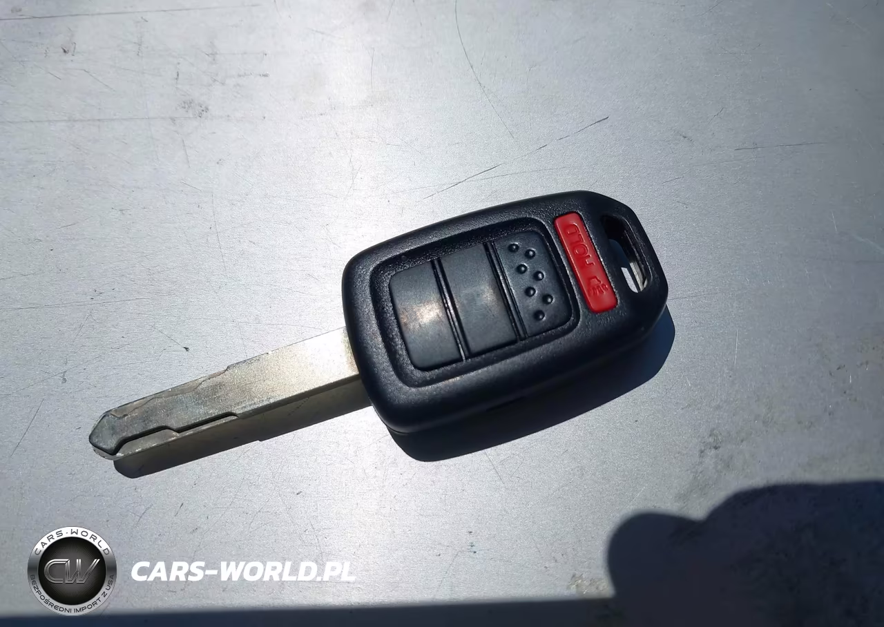 2020 Honda Fit Lx VIN:3HGGK5H49LM721031 - 11