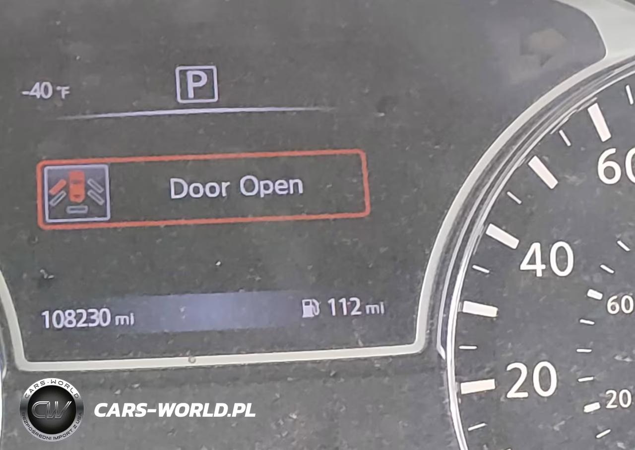 2018 Nissan Altima 2.5 S VIN:1N4AL3AP3JC472465 - 16