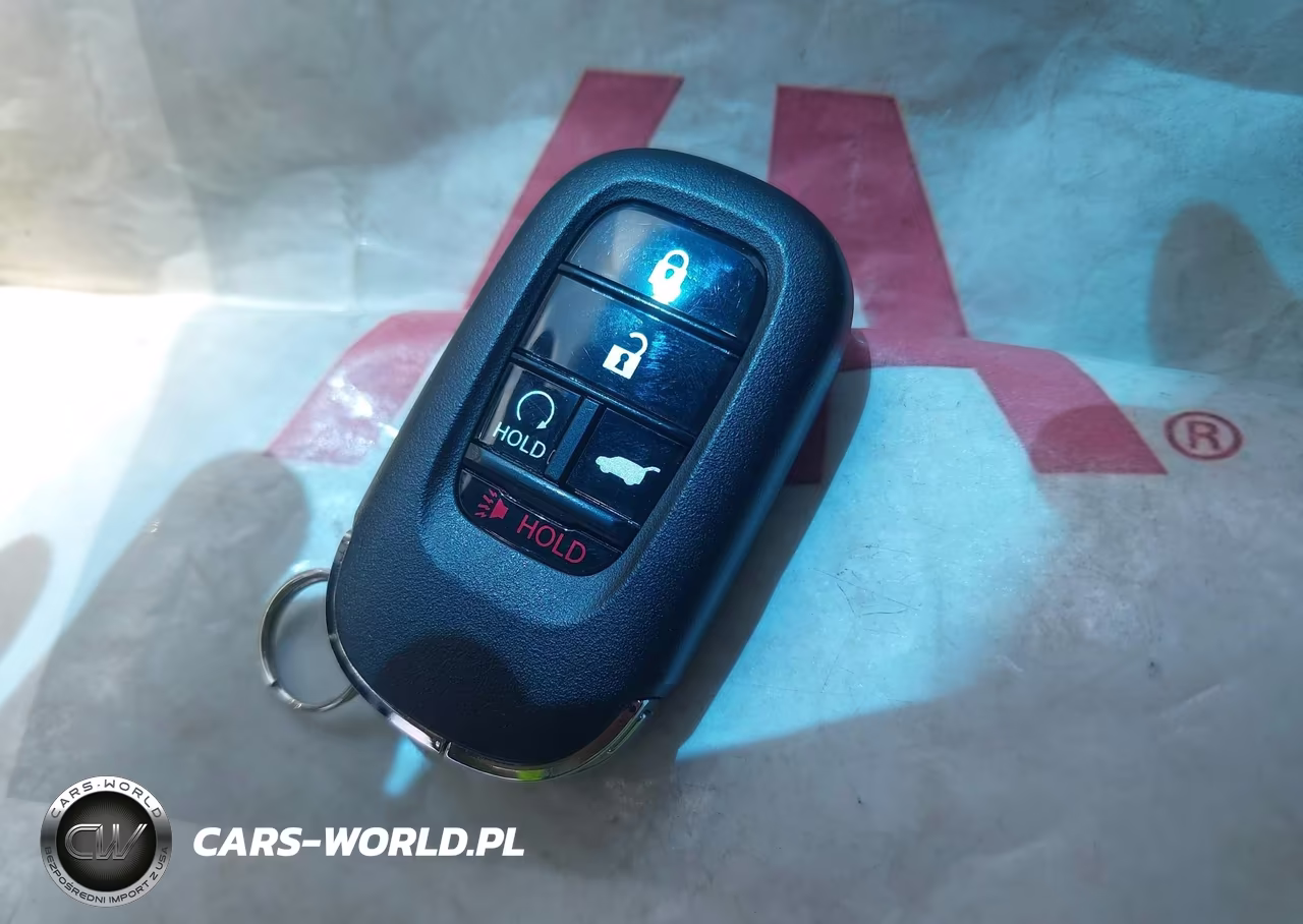 2023 Honda Cr-V Hybrid Sport VIN:7FARS5H57PE011060 - 11
