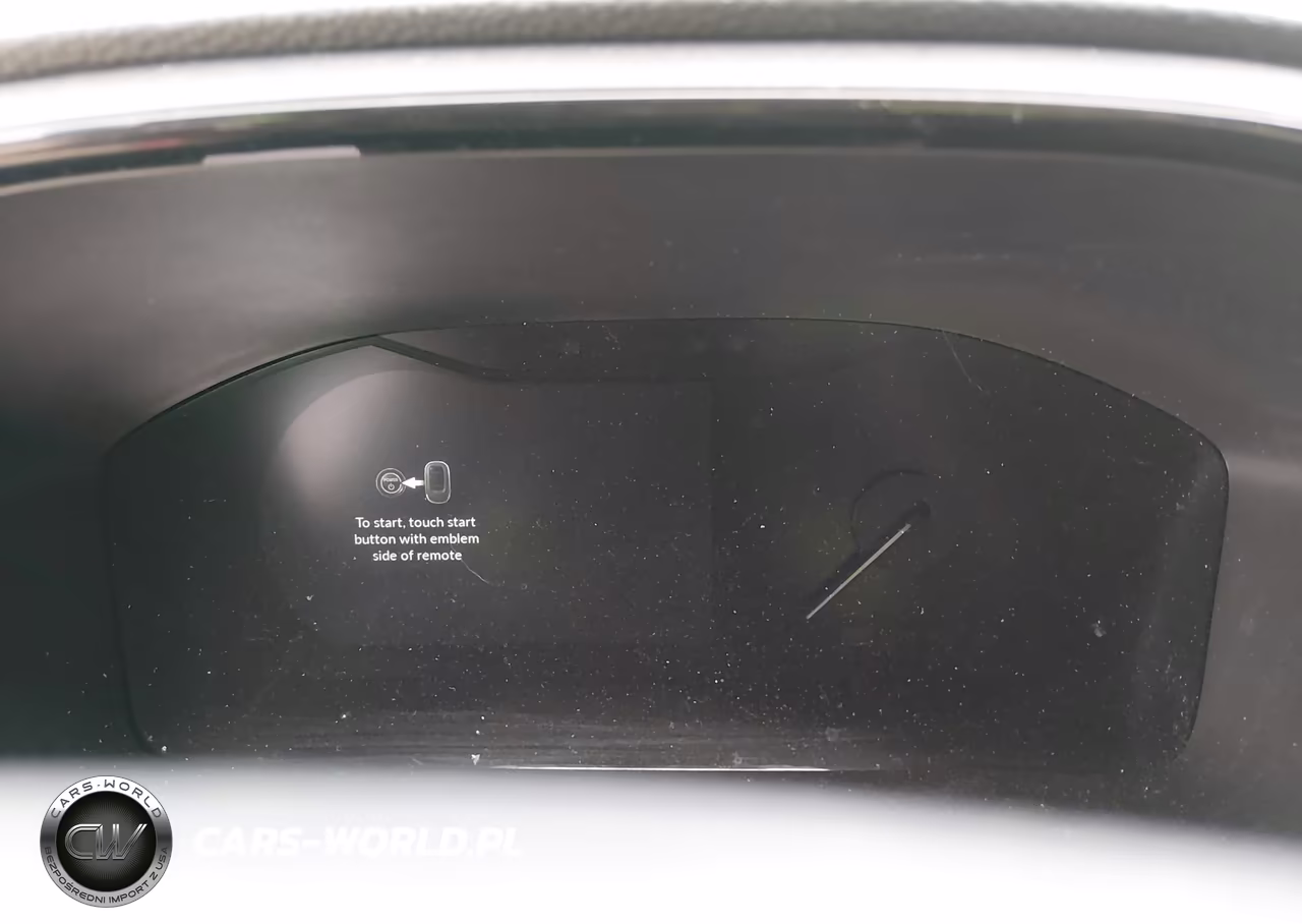 2023 Honda Cr-V Hybrid Sport VIN:7FARS5H57PE011060 - 16