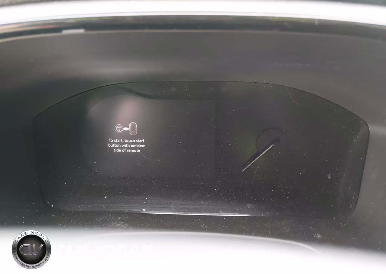2023 Honda Cr-V Hybrid Sport VIN:7FARS5H57PE011060 - 7