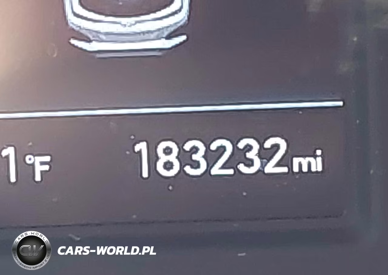 2018 Hyundai Kona Sel VIN:KM8K6CAA9JU130476 - 16