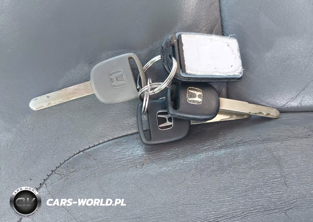 2010 Honda Odyssey Ex-L VIN:5FNRL3H7XAB073235 - 11