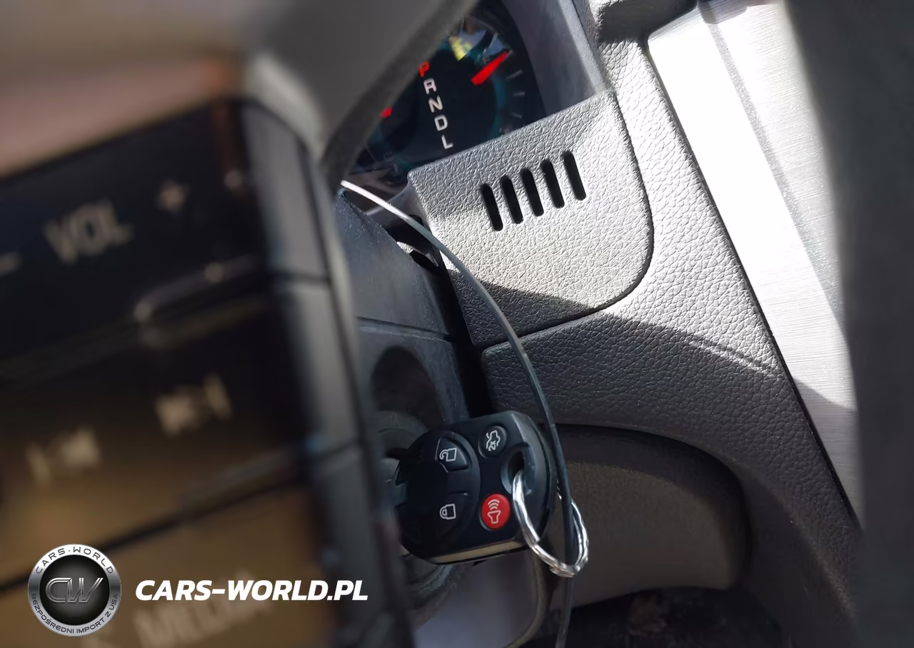 2010 Ford Fusion Se VIN:3FAHP0HA9AR197799 - 11