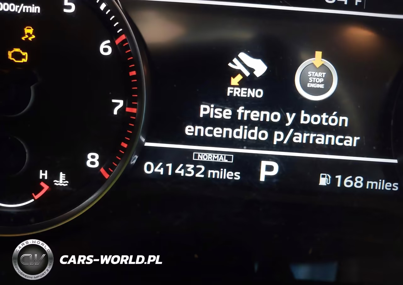 2022 Mitsubishi Outlander Black Edition 2Wd-Se 2.5 2Wd-Se Launch Edition 2Wd VIN:JA4J3UA89NZ084128 - 16