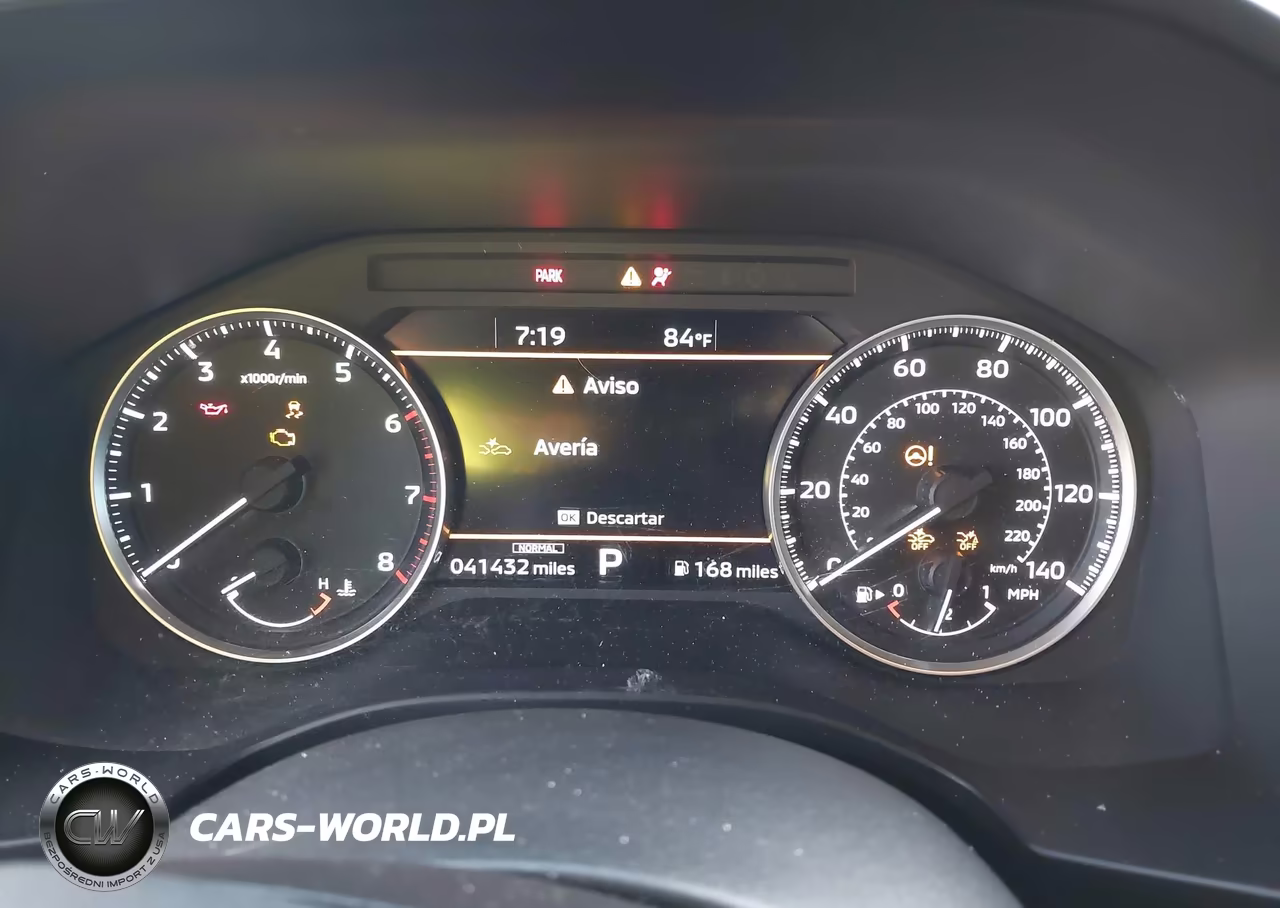 2022 Mitsubishi Outlander Black Edition 2Wd-Se 2.5 2Wd-Se Launch Edition 2Wd VIN:JA4J3UA89NZ084128 - 7