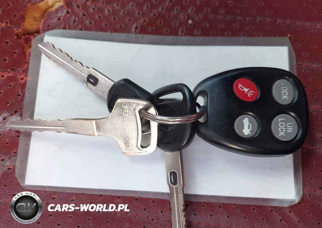 1998 Chevrolet Corvette VIN:1G1YY22G7W5112137 - 11