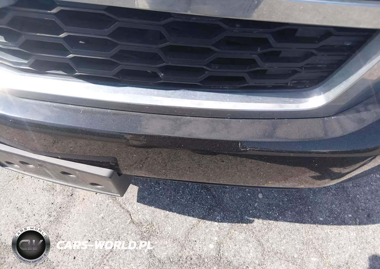 2019 Chevrolet Suburban Ls VIN:1GNSCGKC4KR300243 - 15