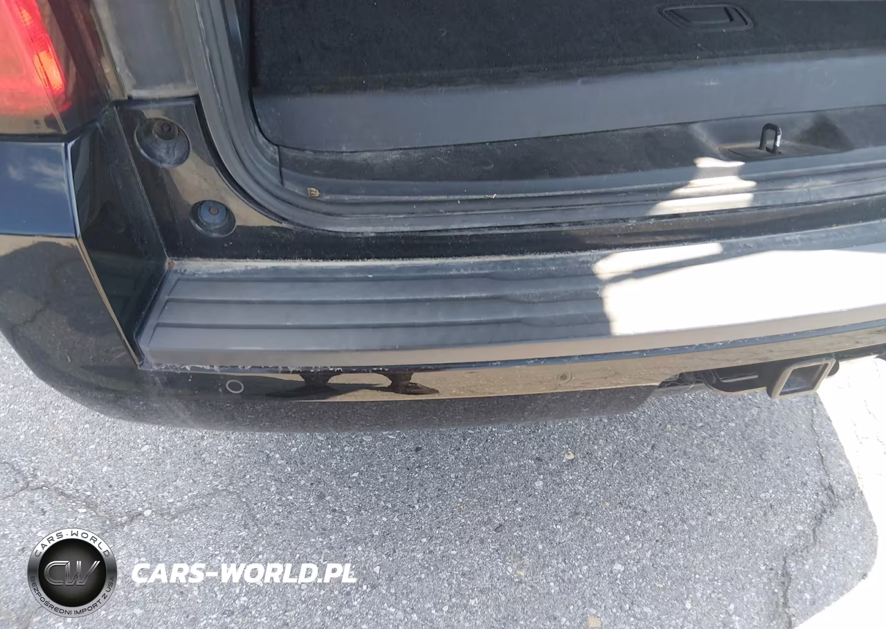 2019 Chevrolet Suburban Ls VIN:1GNSCGKC4KR300243 - 6