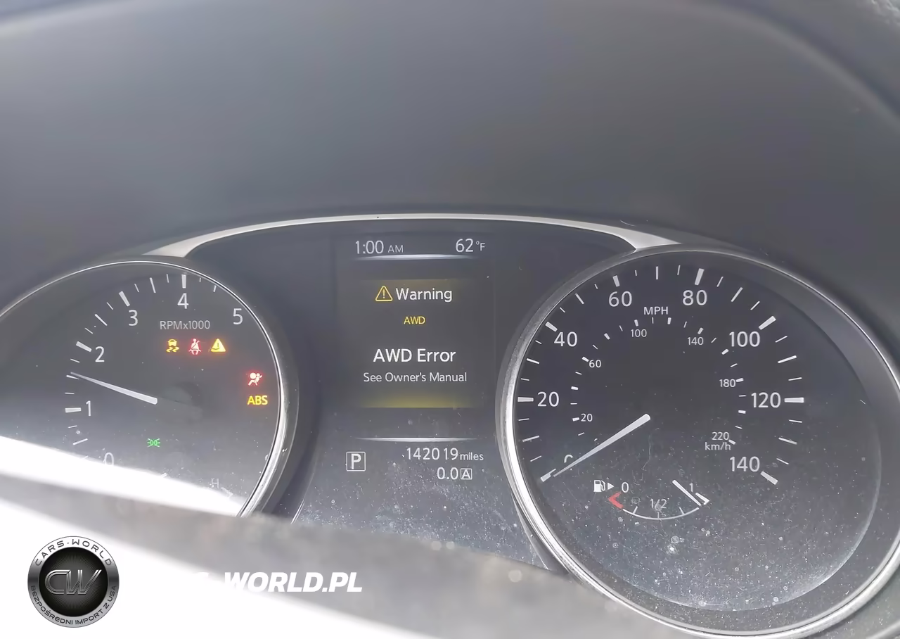 2015 Nissan Rogue S VIN:KNMAT2MV6FP547223 - 7