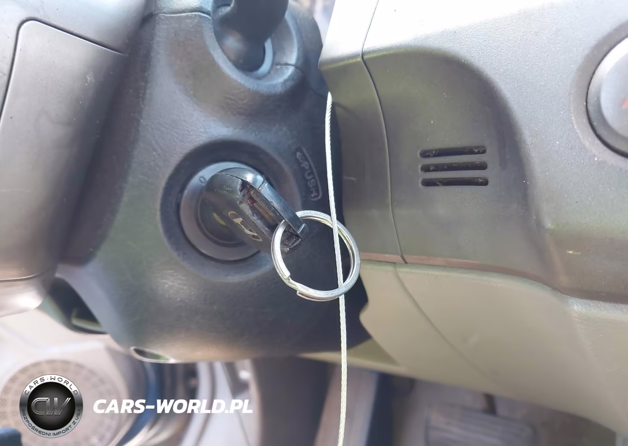 2006 Honda Civic Ex VIN:2HGFA168X6H501610 - 11