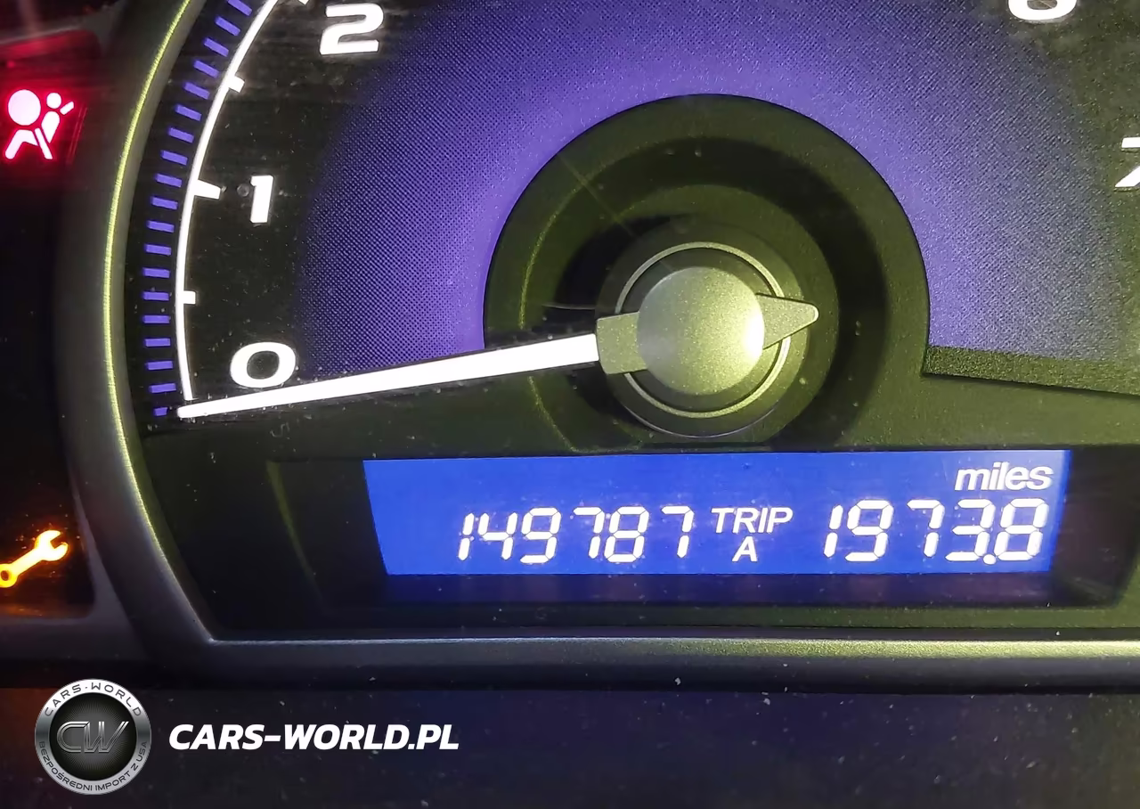 2006 Honda Civic Ex VIN:2HGFA168X6H501610 - 15