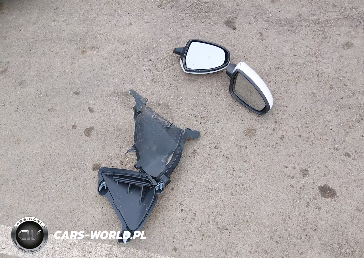 2024 Kia Forte Lxs VIN:3KPF24AD1RE822629 - 12