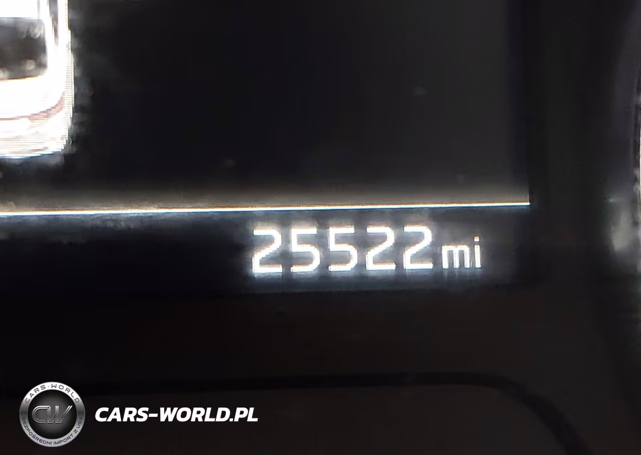 2024 Kia Forte Lxs VIN:3KPF24AD1RE822629 - 16