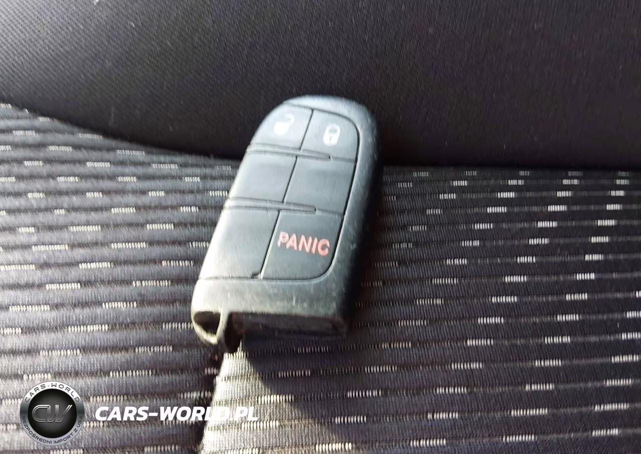 2014 Dodge Journey Sxt VIN:3C4PDCBG1ET313583 - 11
