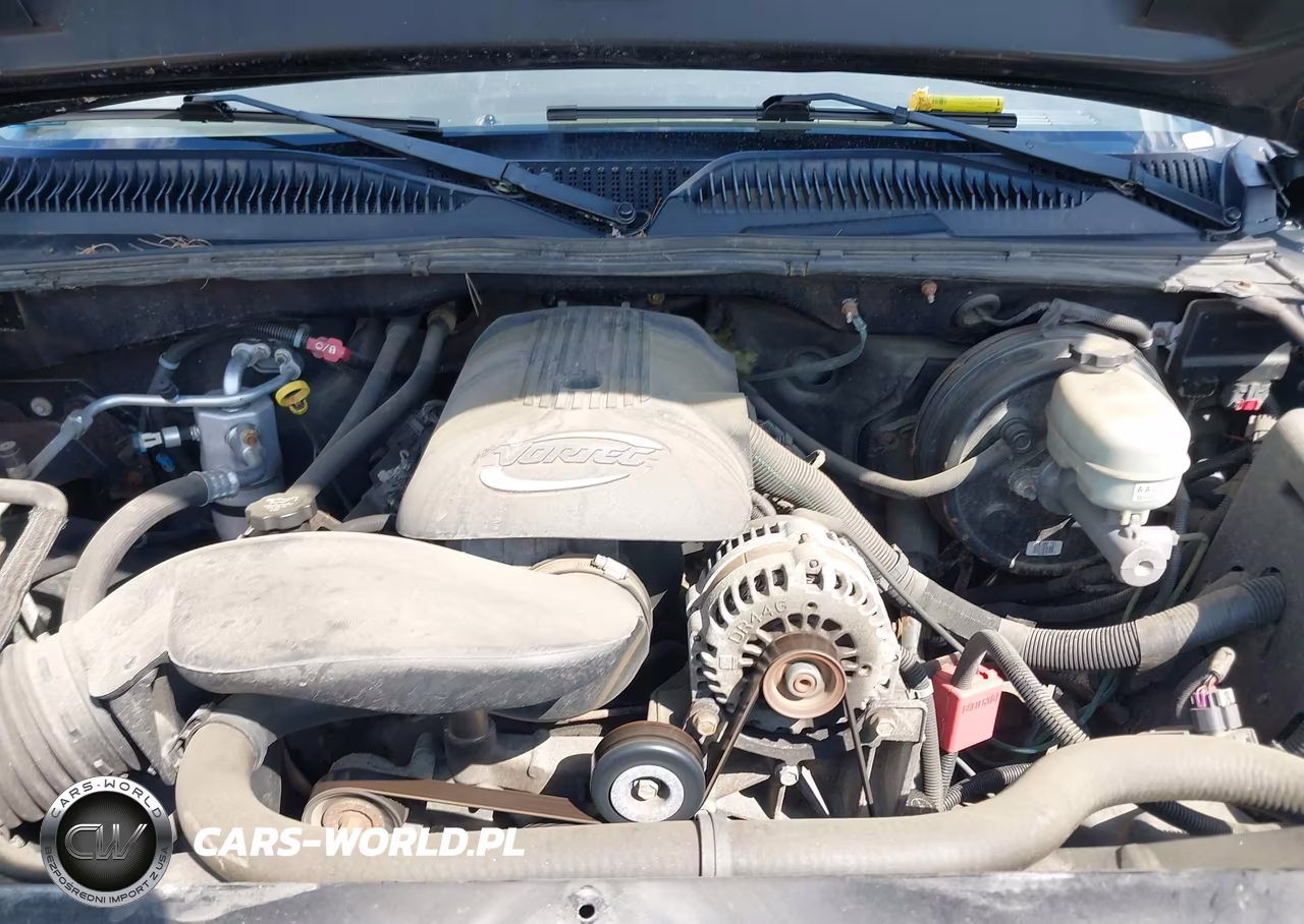 2006 Chevrolet Silverado 1500 Work Truck VIN:1GCEK19V16E162719 - 10