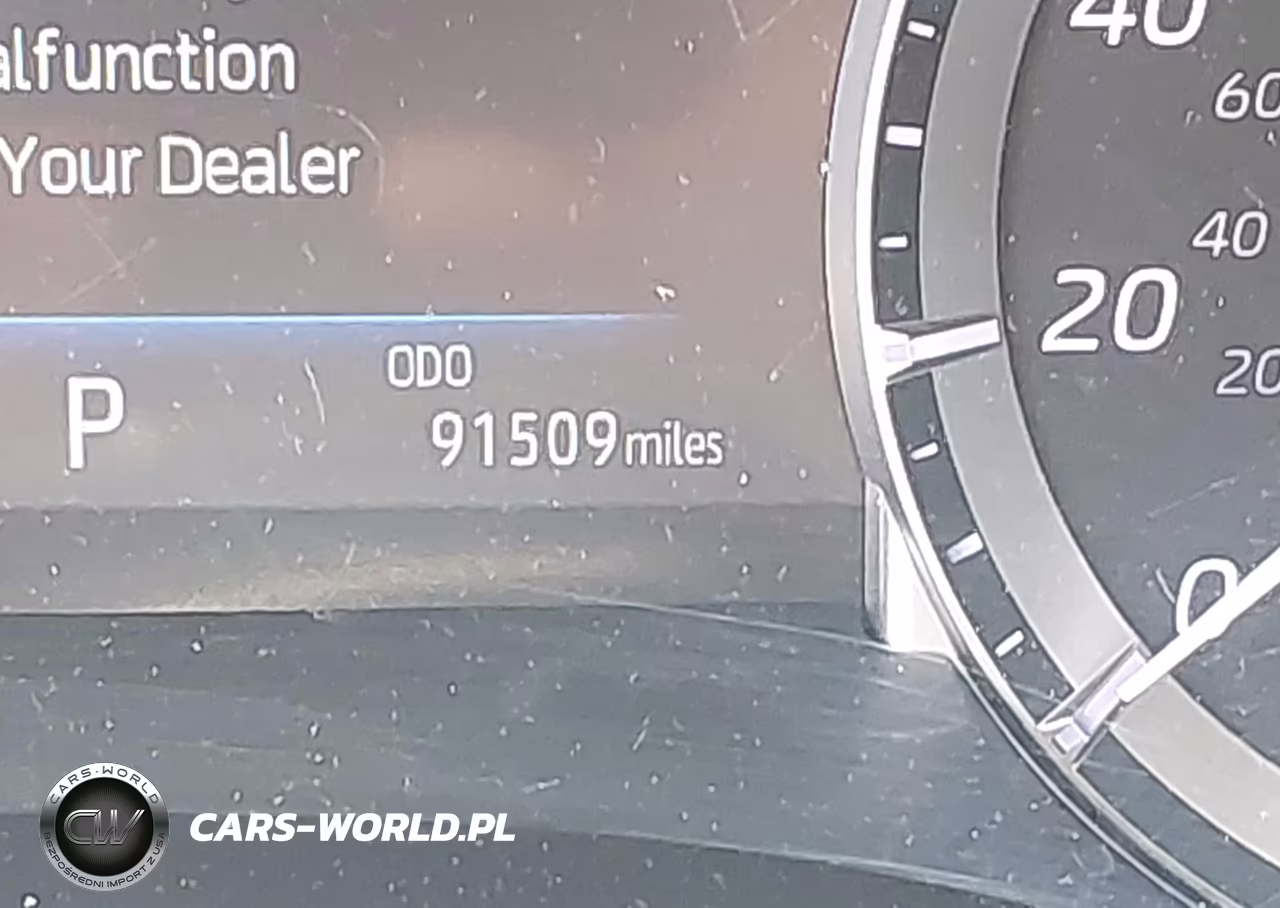 2022 Toyota Highlander Limited VIN:5TDYZRAH3NS539444 - 15