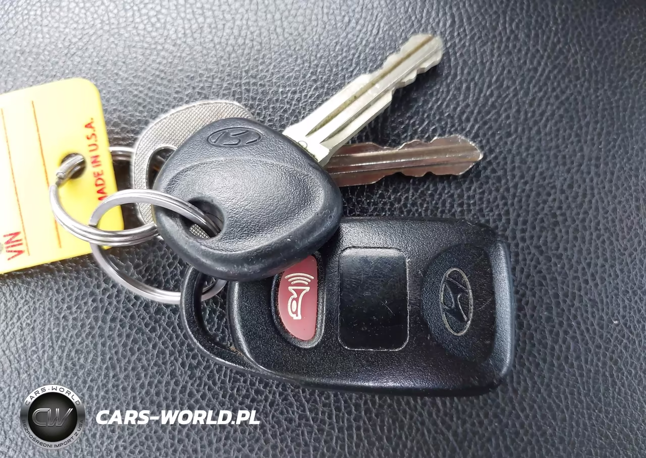 2016 Hyundai Elantra Se VIN:5NPDH4AE9GH722415 - 11