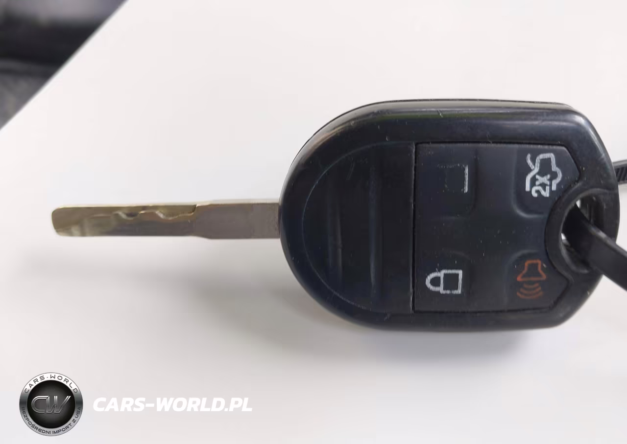 2019 Ford Fiesta St Line VIN:3FADP4DJXKM139680 - 11