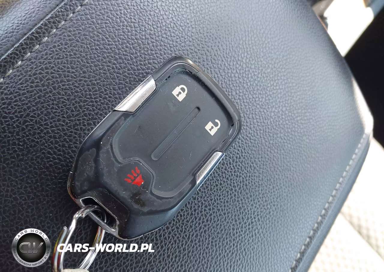 2019 GMC Acadia Sle-1 VIN:1GKKNRLA8KZ255047 - 11