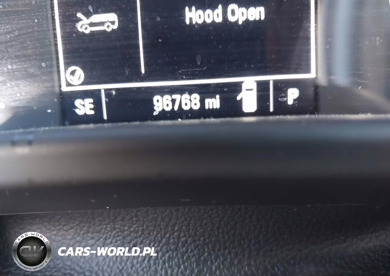 2019 GMC Acadia Sle-1 VIN:1GKKNRLA8KZ255047 - 17