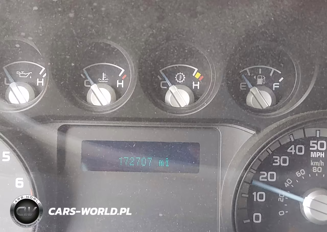 2011 Ford F-250 Xl VIN:1FT7W2A65BEA08516 - 15