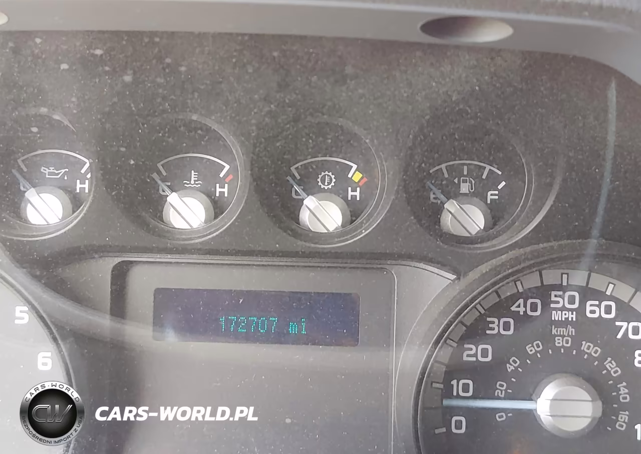 2011 Ford F-250 Xl VIN:1FT7W2A65BEA08516 - 7