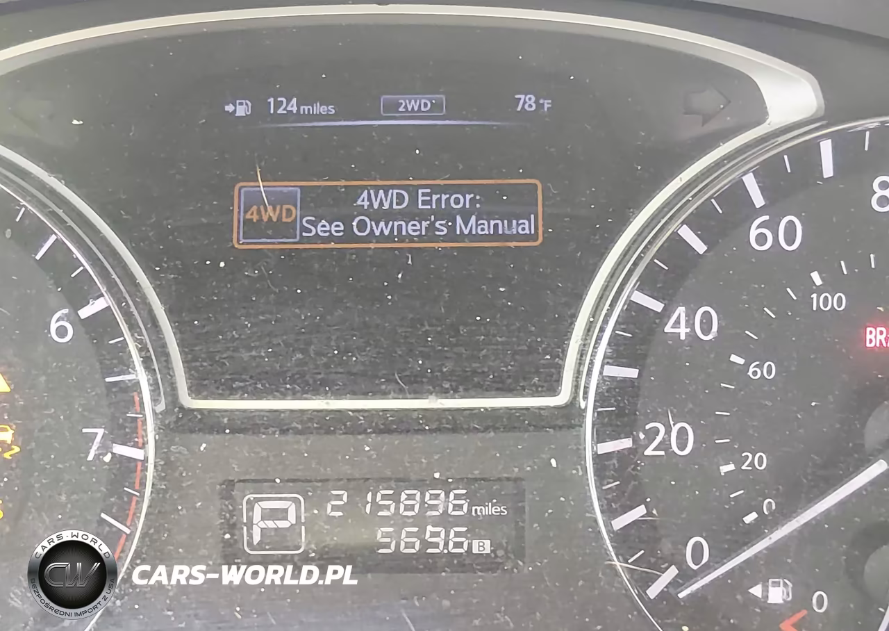 2013 Nissan Pathfinder Sl VIN:5N1AR2MMXDC624505 - 16