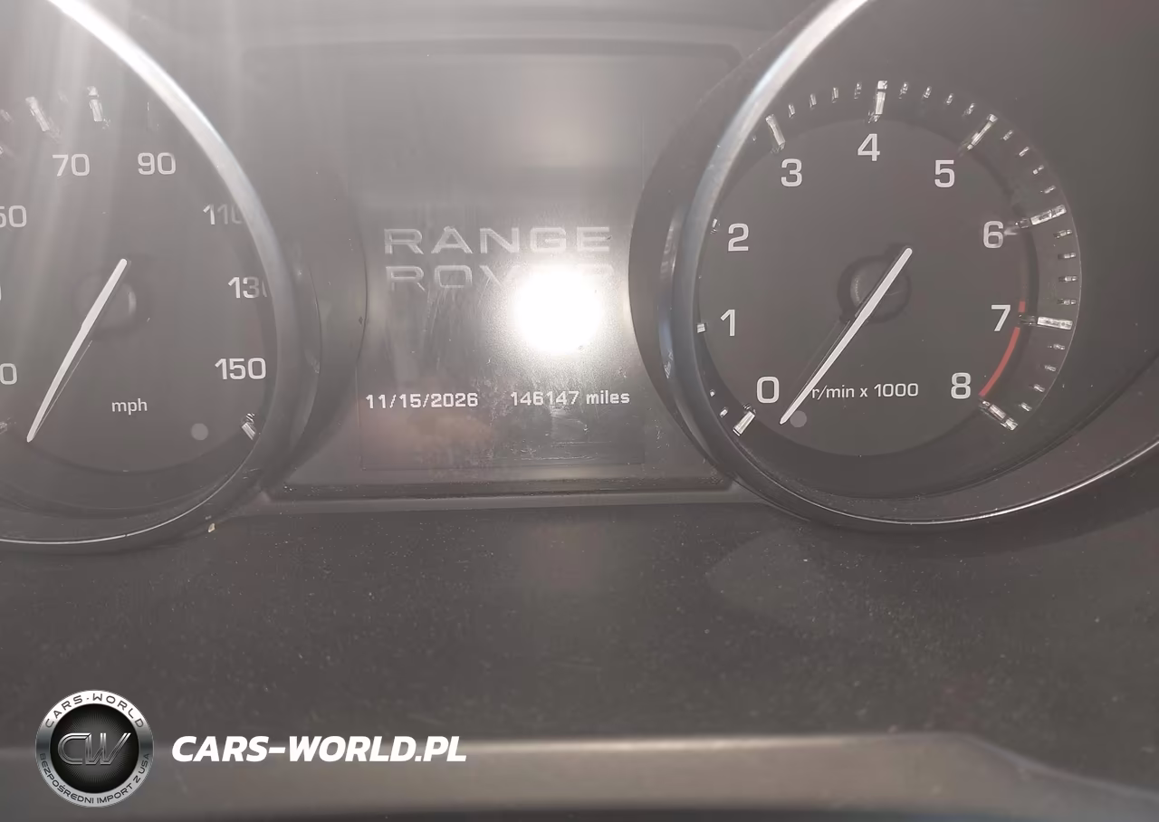 2013 Land Rover Range Rover Evoque Pure VIN:SALVN2BG3DH733950 - 7