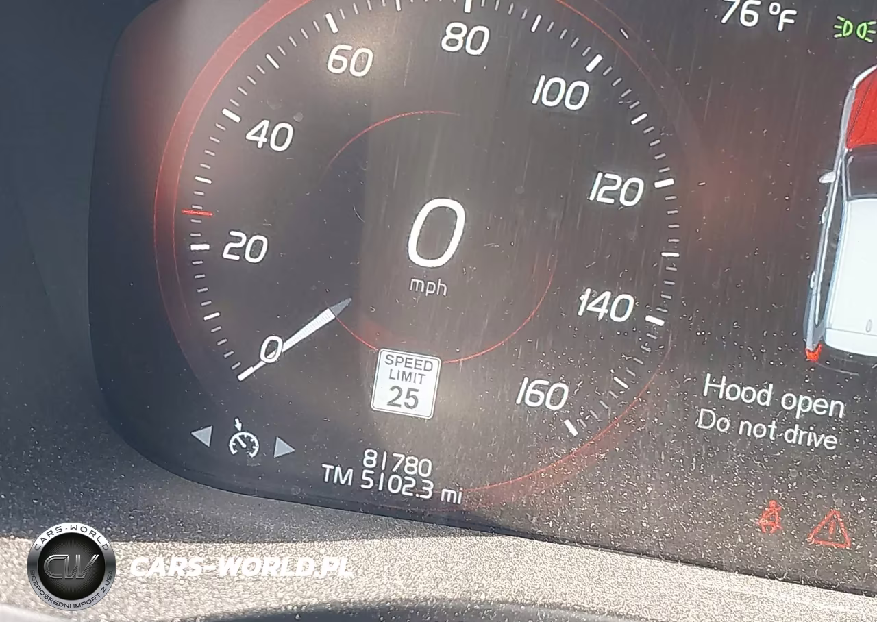 2019 Volvo Xc60 T5 Inscription VIN:LYV102RL2KB298344 - 15