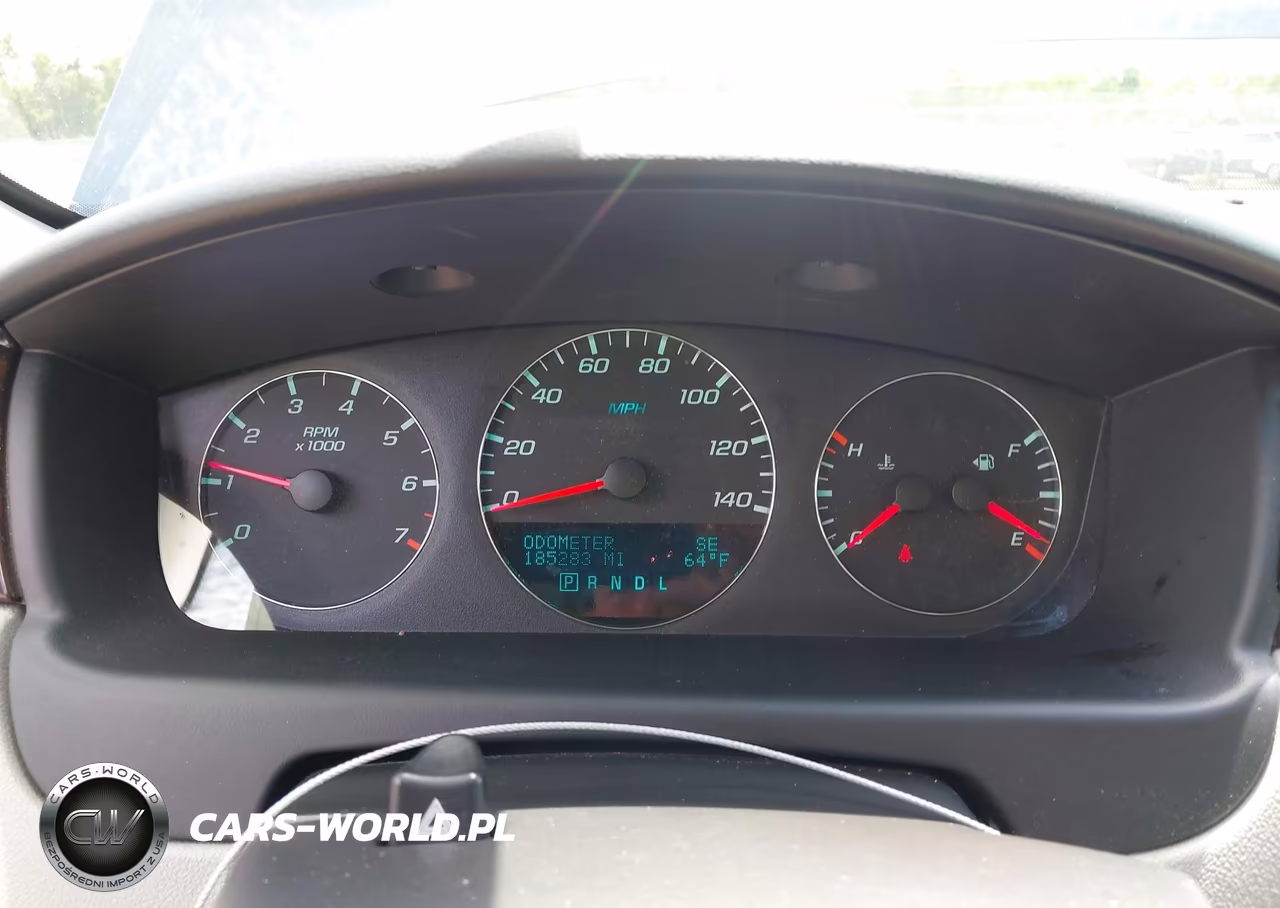 2014 Chevrolet Impala Limited Lt VIN:2G1WB5E32E1159837 - 7