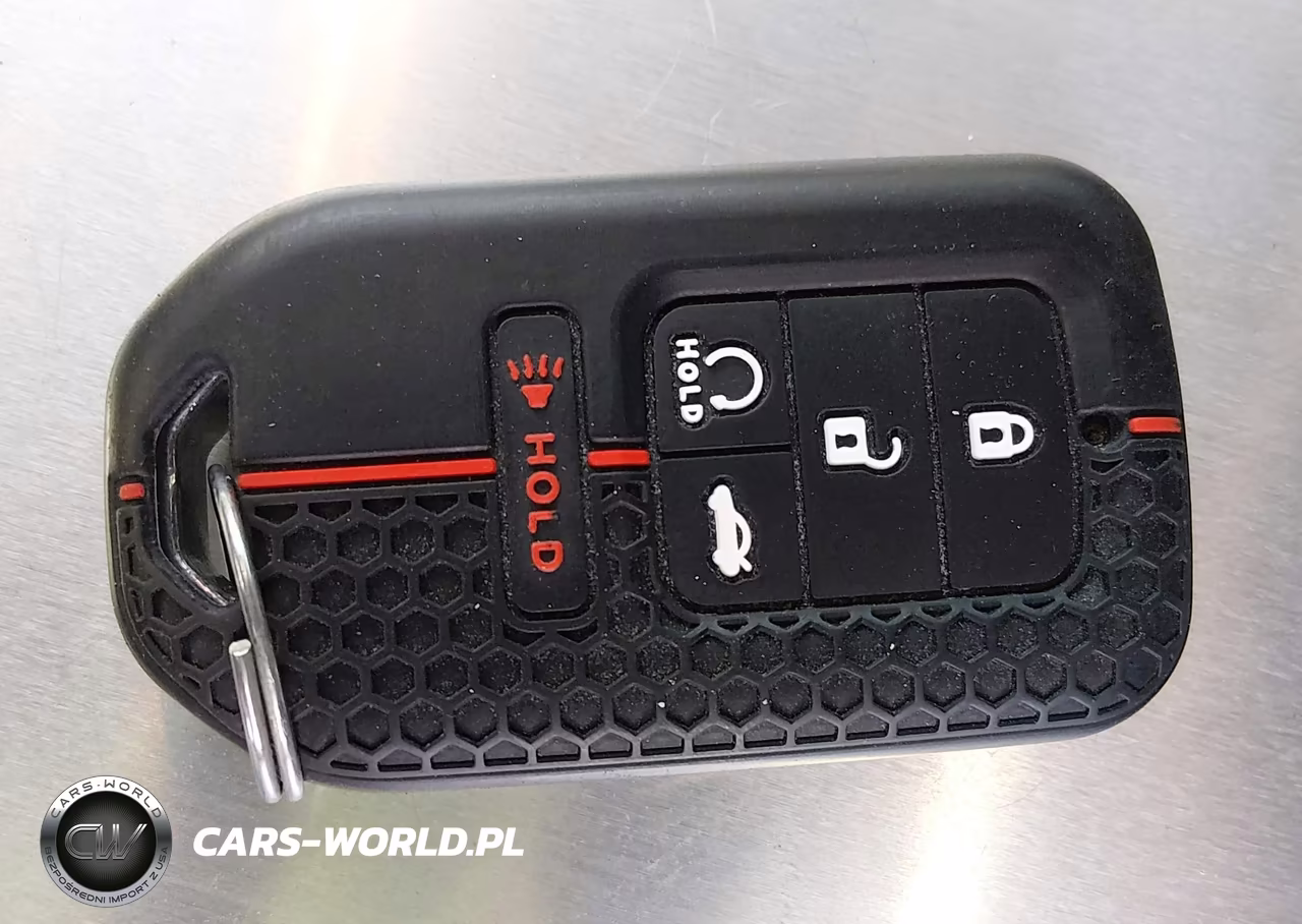 2022 Honda Cr-V 2Wd Ex VIN:2HKRW1H55NH400044 - 11