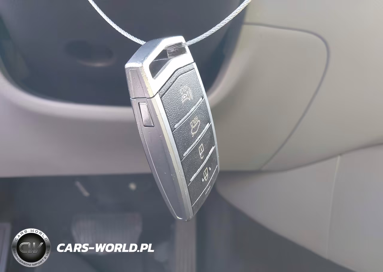 2018 Genesis G80 3.8 VIN:KMHGN4JEXJU224061 - 11