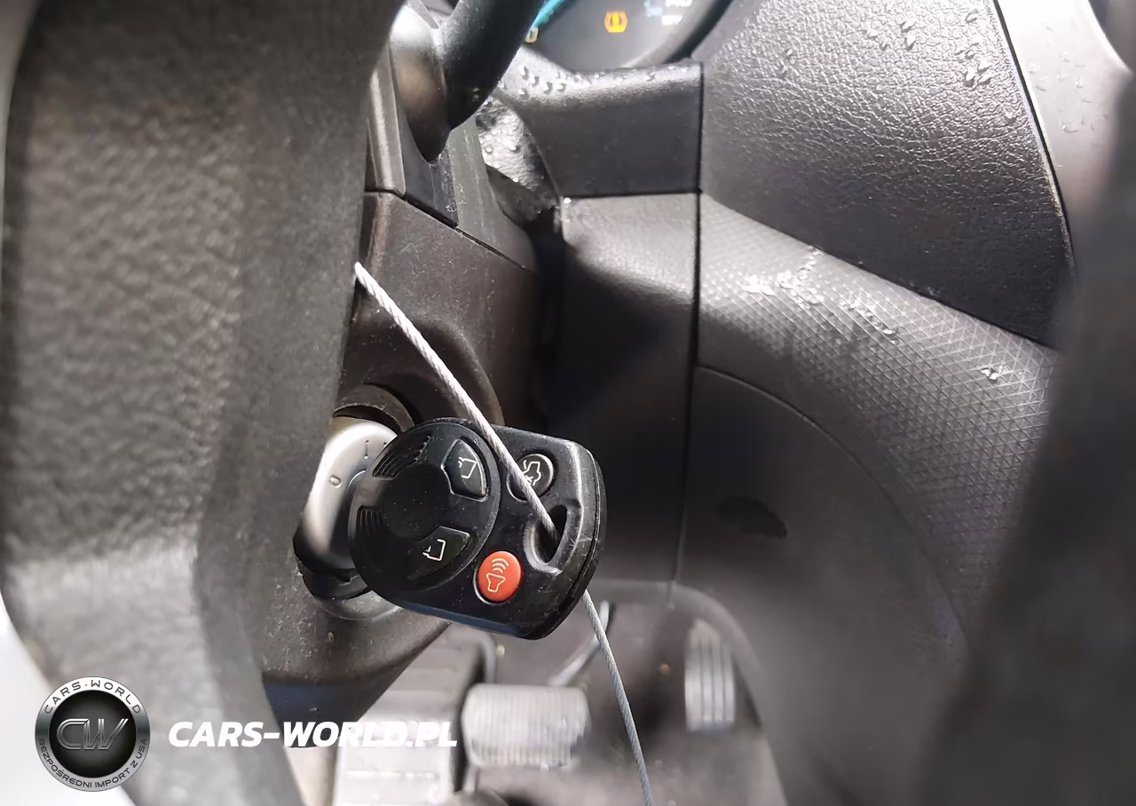 2014 Ford Transit Connect Xlt VIN:NM0LS7F79E1135352 - 11