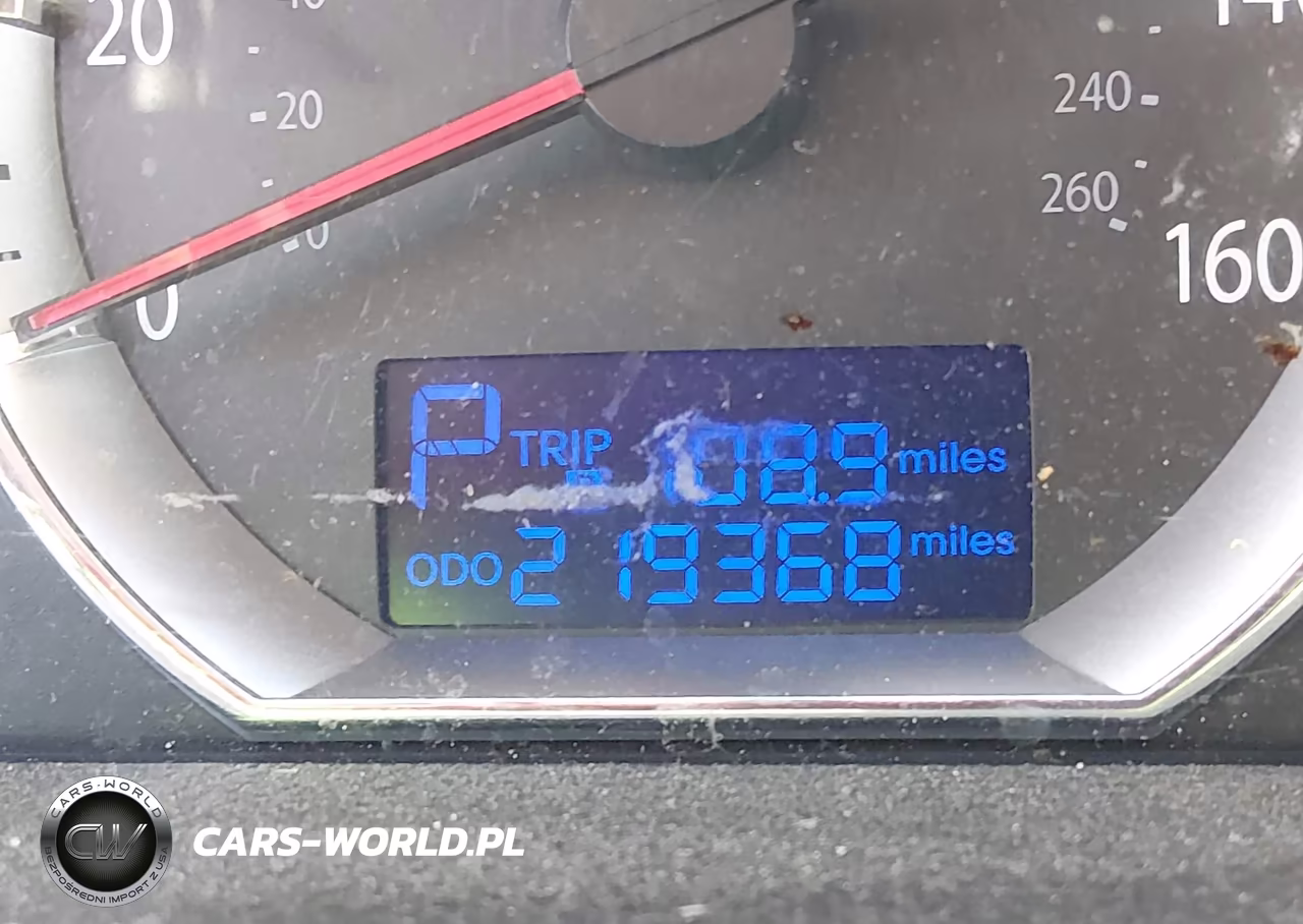 2009 Hyundai Sonata Gls VIN:5NPET46C69H554682 - 15