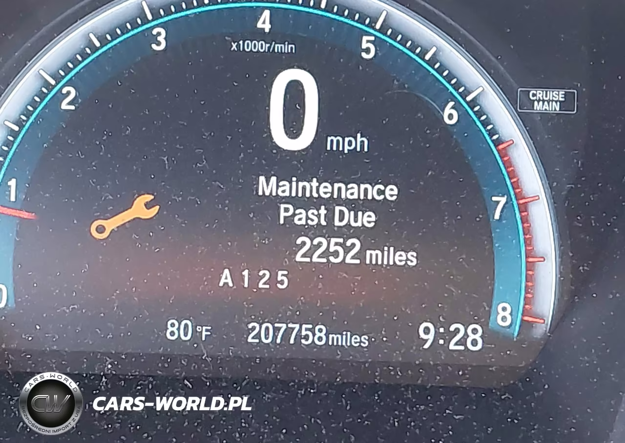 2016 Honda Civic Ex-L VIN:19XFC1F75GE017776 - 16