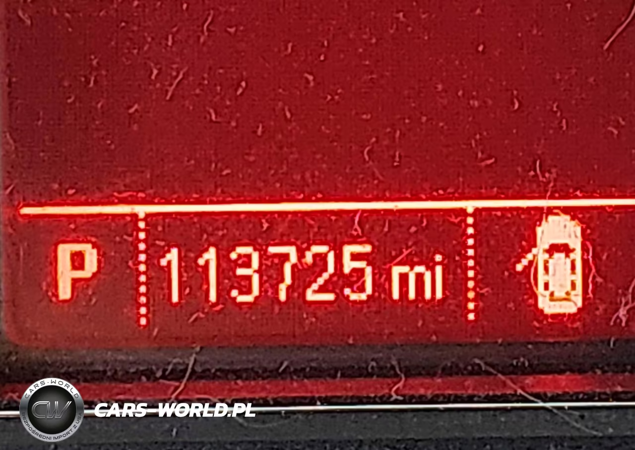 2017 GMC Terrain Slt VIN:2GKALPEK7H6134915 - 15