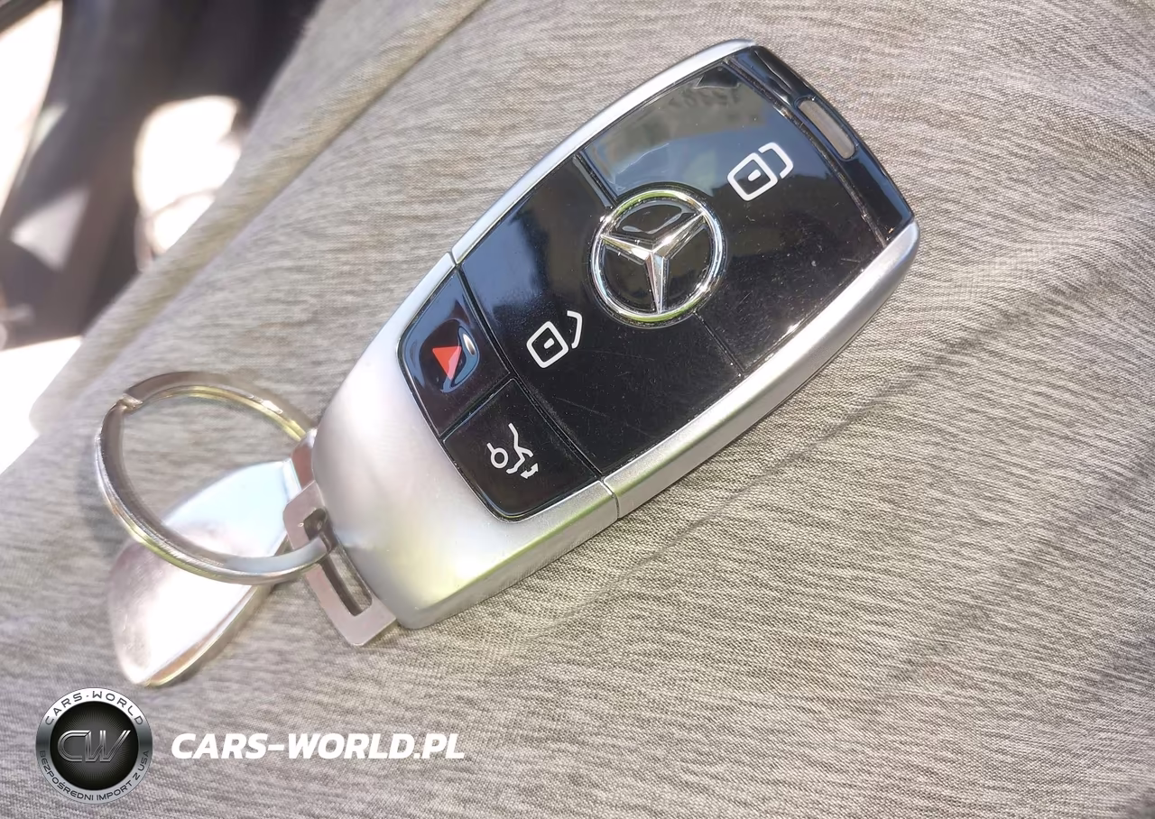 2021 Mercedes-Benz E 350 4Matic VIN:W1KZF8EB9MA919922 - 11