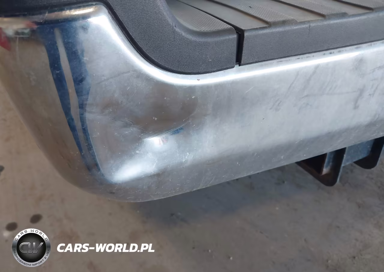 2019 Ford F-250 Xl VIN:1FT7X2B67KEC16036 - 6