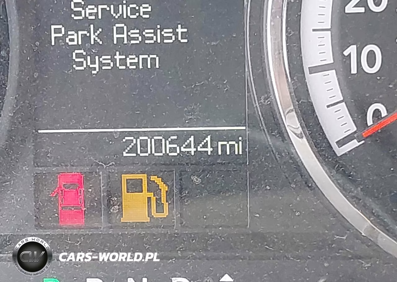 2012 Ram 1500 Slt VIN:1C6RD7LT6CS148695 - 15
