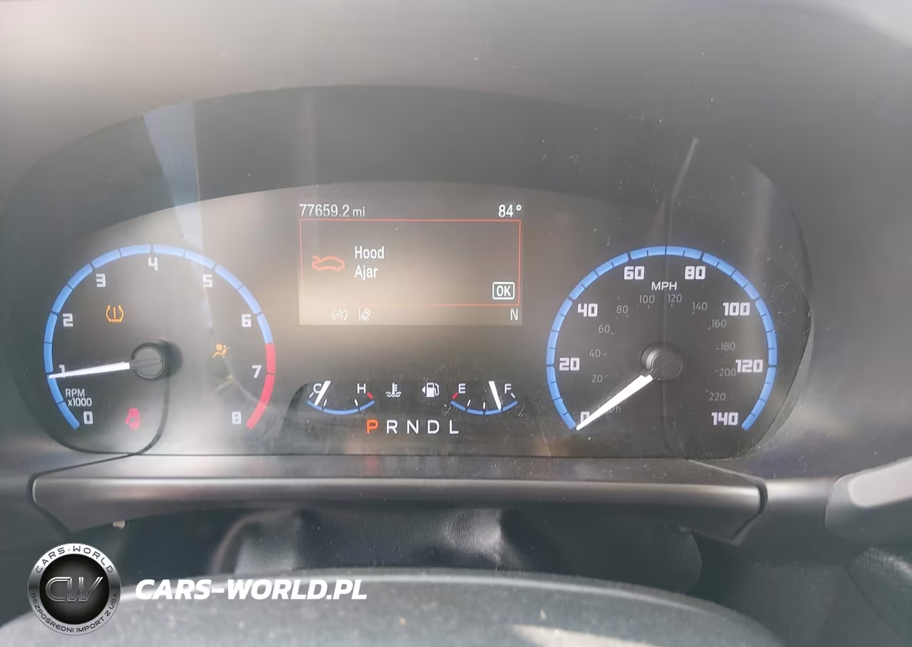 2022 Ford Bronco Sport Big Bend VIN:3FMCR9B68NRD35597 - 7