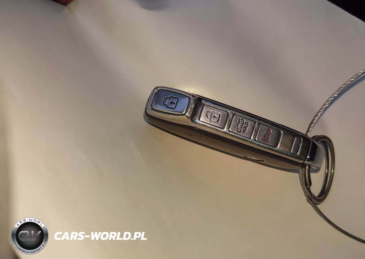 2019 Kia Forte Ex VIN:3KPF54AD3KE021472 - 11