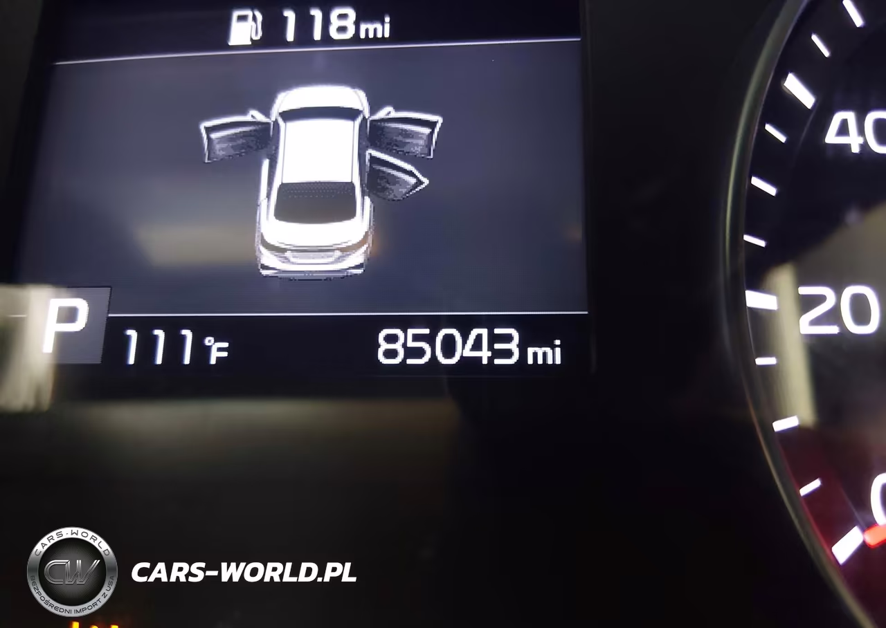 2019 Kia Forte Ex VIN:3KPF54AD3KE021472 - 16