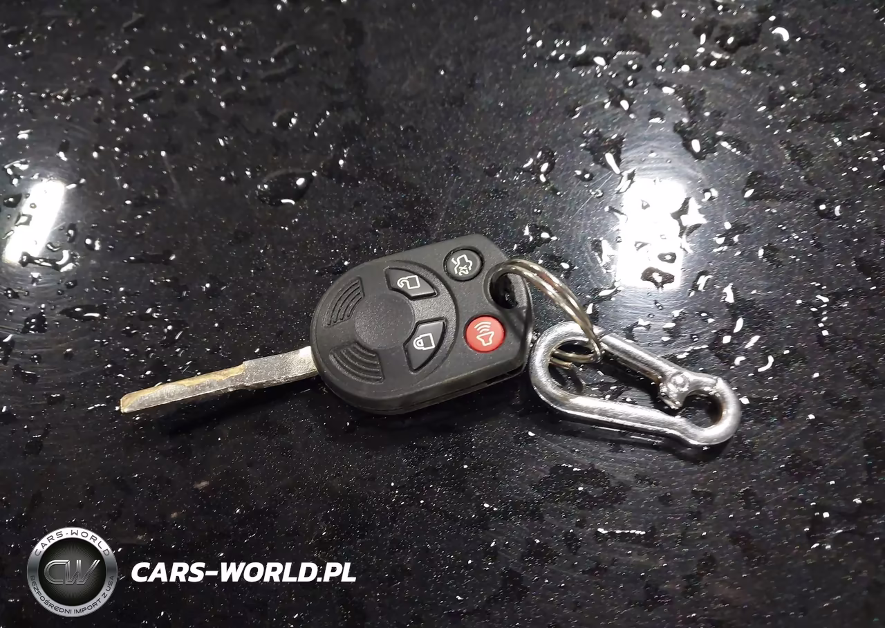 2014 Ford Focus Se VIN:1FADP3K22EL169316 - 11